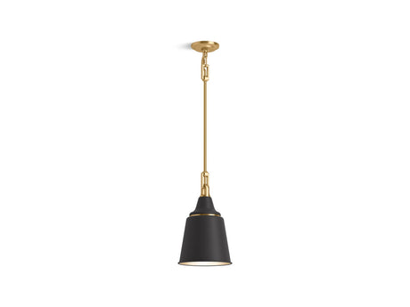 Varla™ 9" pendant