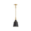 Varla™ 9" pendant
