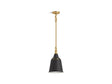Varla™ 9" pendant