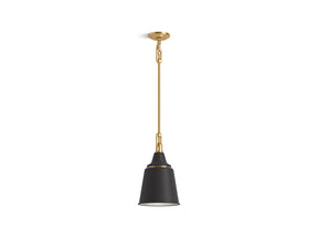 Varla™ 9" pendant