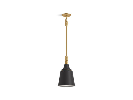 Varla™ 9" pendant