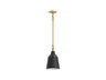 Varla™ 9" pendant
