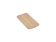 Riverby® Maple wood cutting board