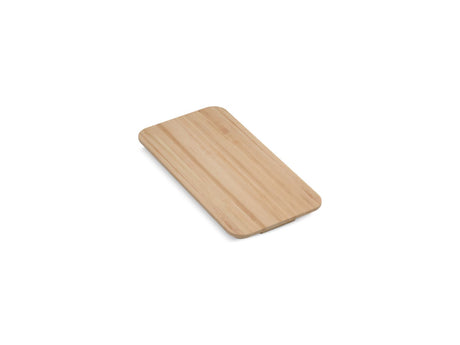 Riverby® Maple wood cutting board