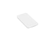 Riverby® HDPE cutting board