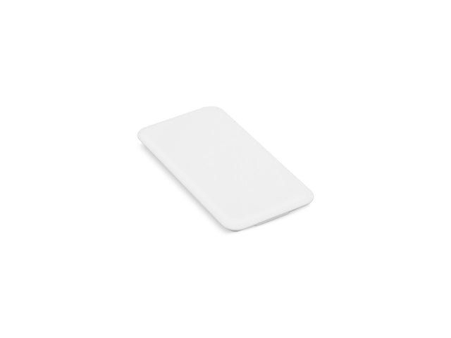 Riverby® HDPE cutting board