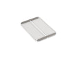 Riverby® Bifold multipurpose rack