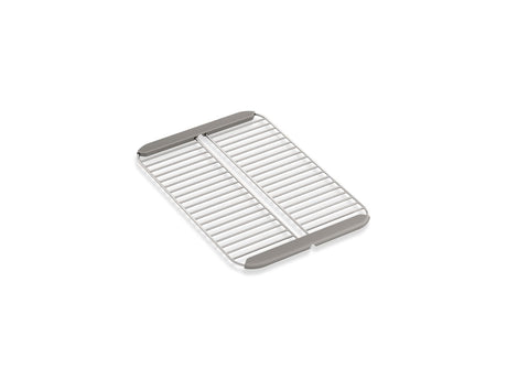 Riverby® Bifold multipurpose rack