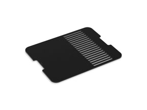 Riverby® Workstation sink cover