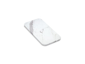 Riverby® Marble serving tray