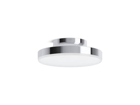 Purist® 15" flush-mount