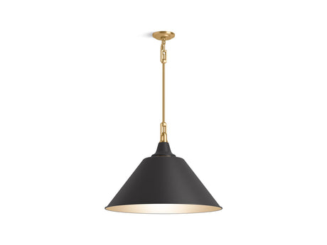 Varla™ 24" pendant