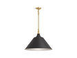 Varla™ 24" pendant