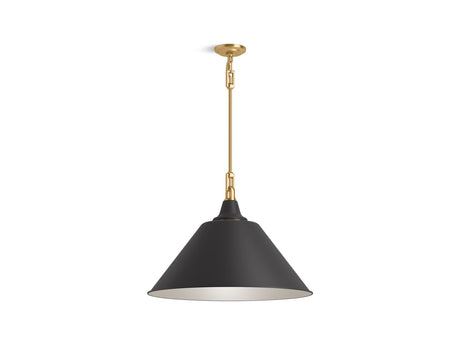 Varla™ 24" pendant