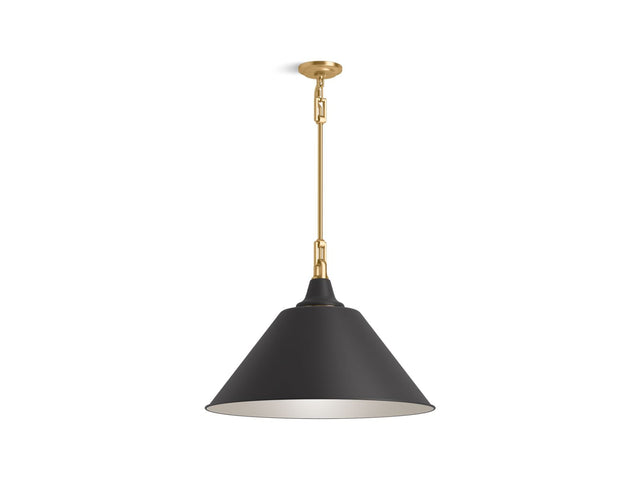 Varla™ 24" pendant