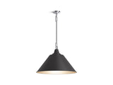 Varla™ 24" pendant