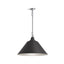 Varla™ 24" pendant
