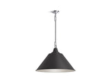 Varla™ 24" pendant