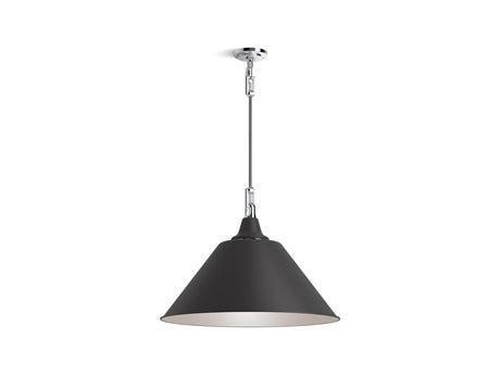Varla™ 24" pendant