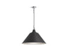 Varla™ 24" pendant
