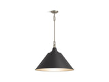 Varla™ 24" pendant