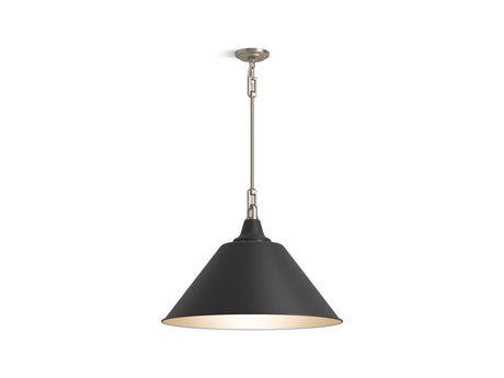 Varla™ 24" pendant