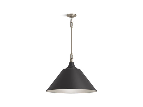 Varla™ 24" pendant