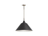 Varla™ 24" pendant