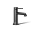 Occasion® Single-handle bathroom sink faucet, 1.2 gpm