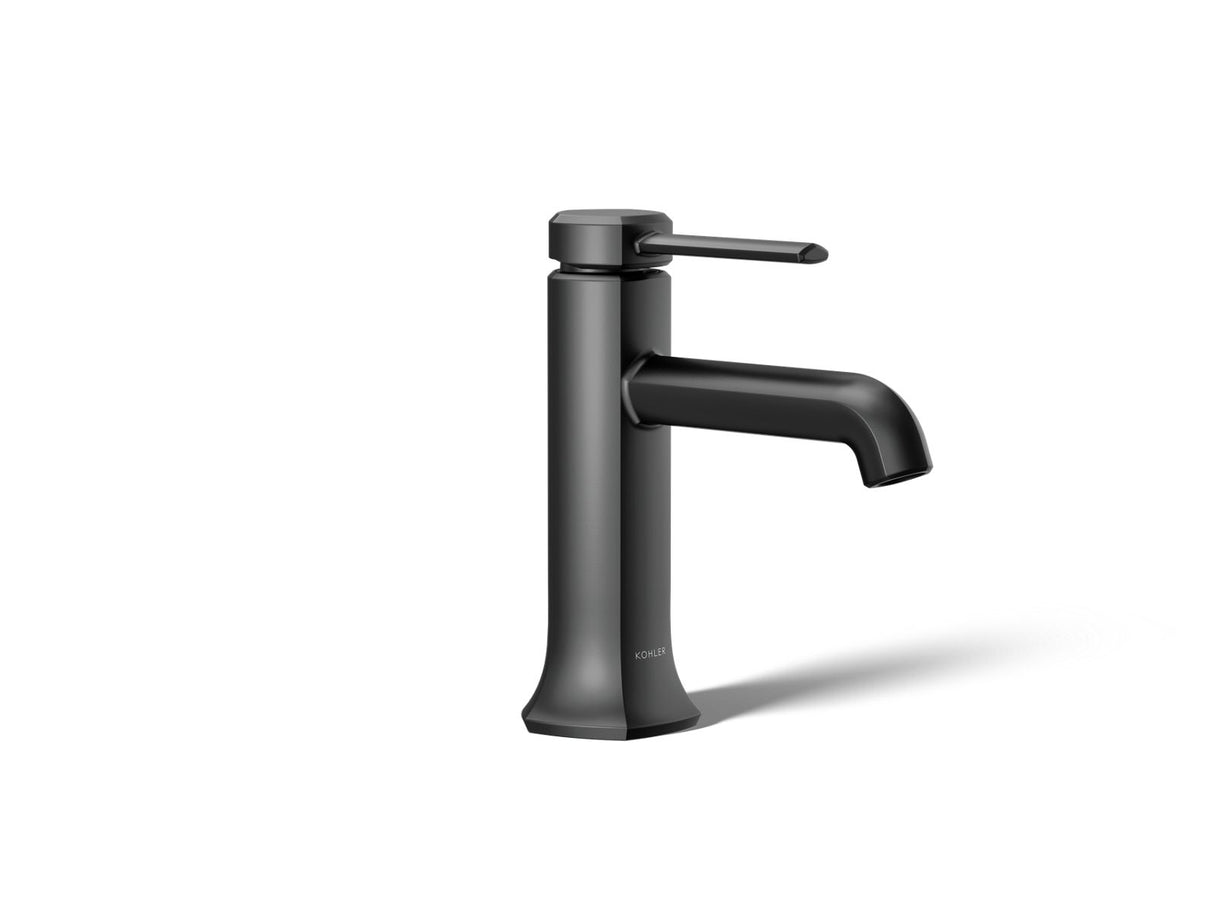 Occasion® Single-handle bathroom sink faucet, 1.2 gpm