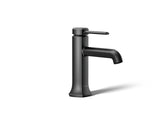 Occasion® Single-handle bathroom sink faucet, 1.2 gpm