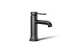 Occasion® Single-handle bathroom sink faucet, 1.2 gpm