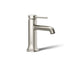 Occasion® Single-handle bathroom sink faucet, 1.2 gpm