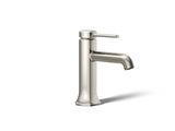 Occasion® Single-handle bathroom sink faucet, 1.2 gpm