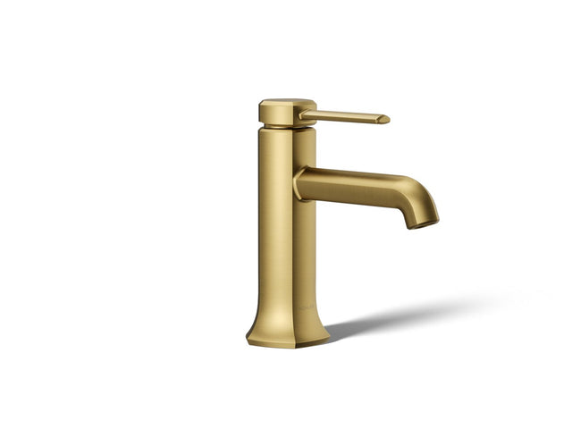 Occasion® Single-handle bathroom sink faucet, 1.2 gpm