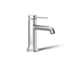Occasion® Single-handle bathroom sink faucet, 1.2 gpm