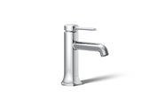 Occasion® Single-handle bathroom sink faucet, 1.2 gpm