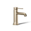 Occasion® Single-handle bathroom sink faucet, 1.2 gpm