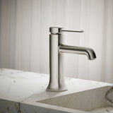 Occasion® Single-handle bathroom sink faucet, 1.2 gpm