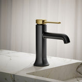 Occasion® Single-handle bathroom sink faucet, 1.2 gpm
