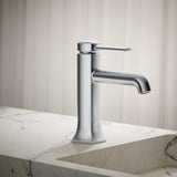 Occasion® Single-handle bathroom sink faucet, 1.2 gpm