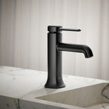 Occasion® Single-handle bathroom sink faucet, 1.2 gpm