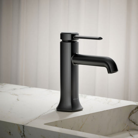 Occasion® Single-handle bathroom sink faucet, 1.2 gpm