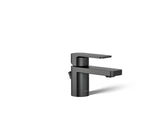 Parallel® Low single-handle bathroom sink faucet, 1.2 gpm