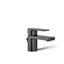Parallel® Low single-handle bathroom sink faucet, 1.0 gpm