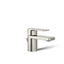 Parallel® Low single-handle bathroom sink faucet, 1.2 gpm