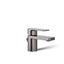Parallel® Low single-handle bathroom sink faucet, 1.0 gpm