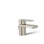 Parallel® Low single-handle bathroom sink faucet, 1.2 gpm