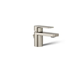 Parallel® Low single-handle bathroom sink faucet, 1.2 gpm