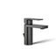 Parallel® Single-handle bathroom sink faucet, 1.0 gpm